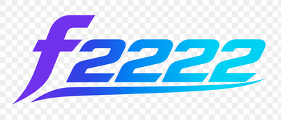 f2222